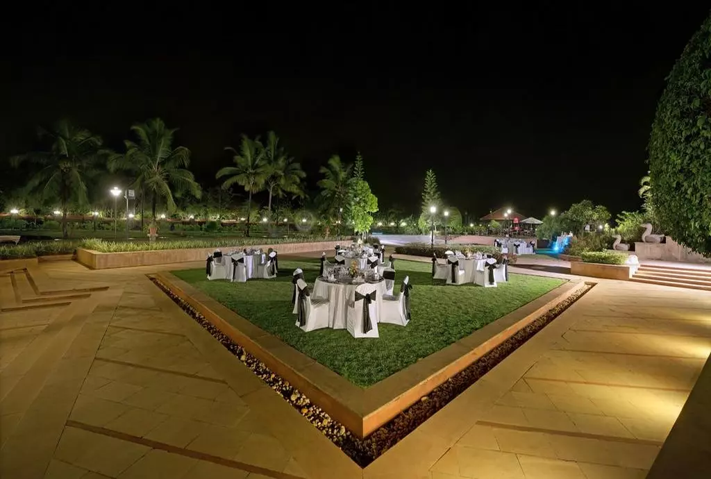 hotel kenilworth beach goa_shabavizparvaz_11.jpg hotel kenilworth beach goa_shabavizparvaz_11.jpg